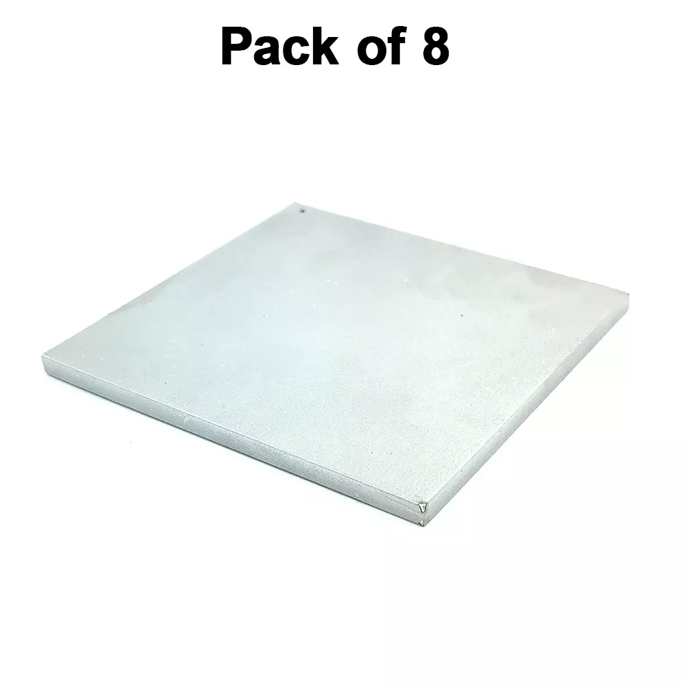invento-8pcs-5mm-al-aluminium-alloy-plate-sheet-size-100x100x5mm-150-grams-weight-square-100x100-for-diy-projects