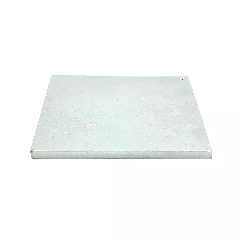 invento-8pcs-5mm-al-aluminium-alloy-plate-sheet-size-100x100x5mm-150-grams-weight-square-100x100-for-diy-projects