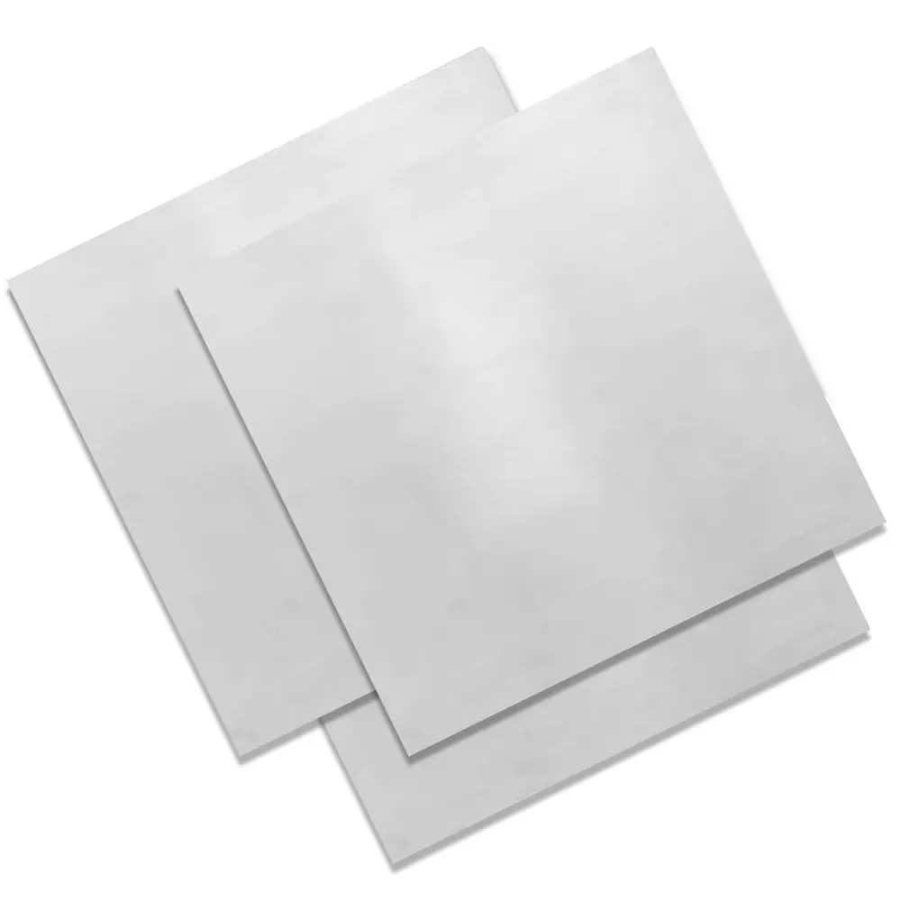 invento-1pcs-3mm-al-aluminium-alloy-plate-sheet-50x50x3mm-21-gram-weight-for-diy-projects