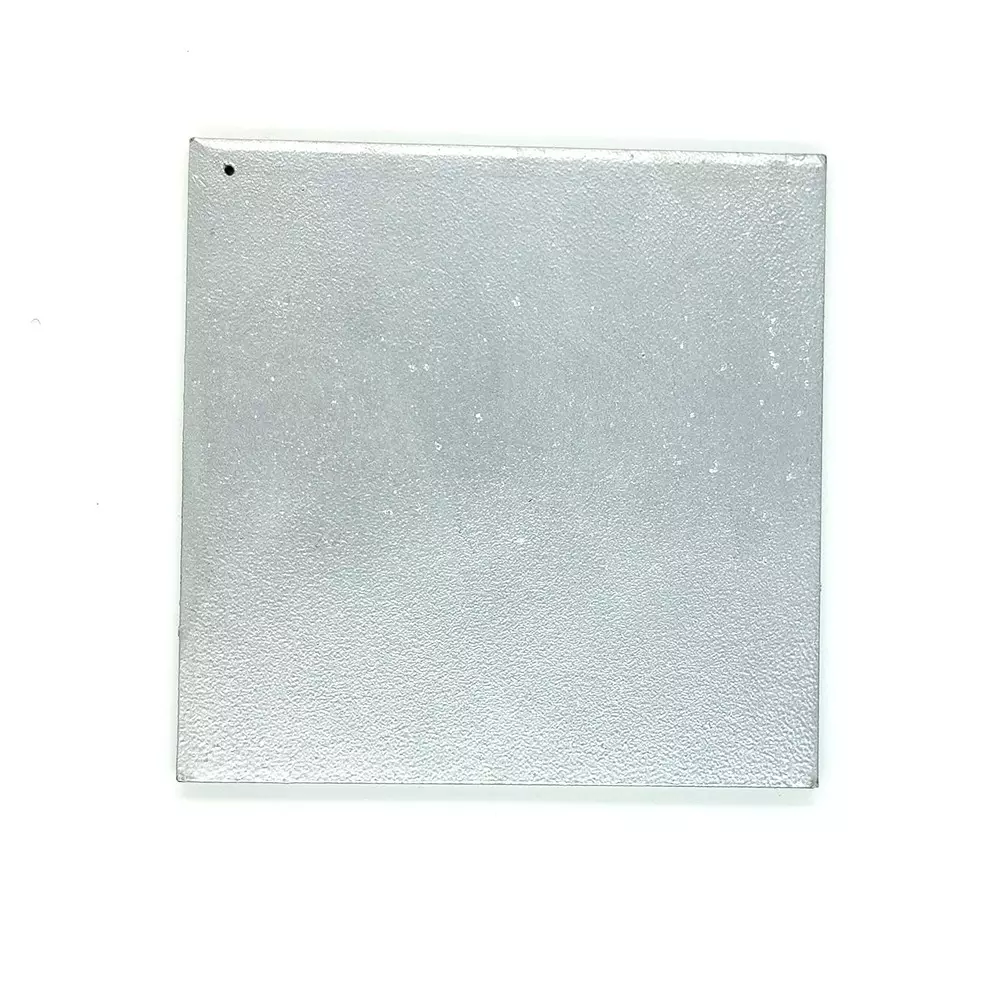 invento-4pcs-5mm-al-aluminium-alloy-plate-sheet-size-100x100x5mm-150-grams-weight-square-100x100-for-diy-projects
