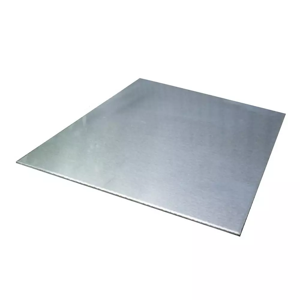 Invento 1pcs 5mm Al Aluminium Alloy Plate Sheet 300x300x5mm 1.3kg Weight for DIY Projects 300x300x5 mm Size 5 mm Thickness Silver, ISC 938-X