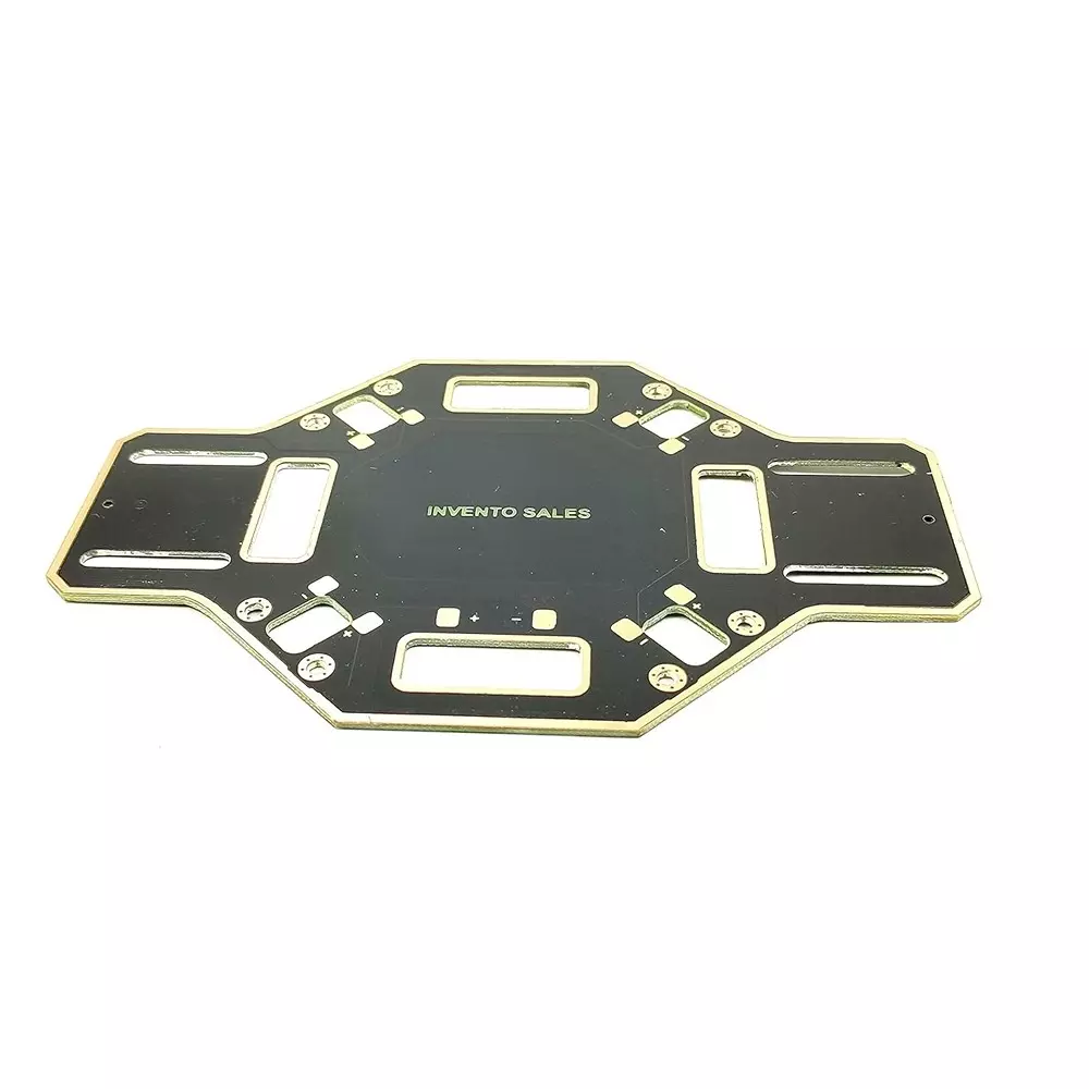 invento-2pcs-f450-quadcopter-frame-pcb-board-power-distribution-board-bottom-plate-and-top-plate-set