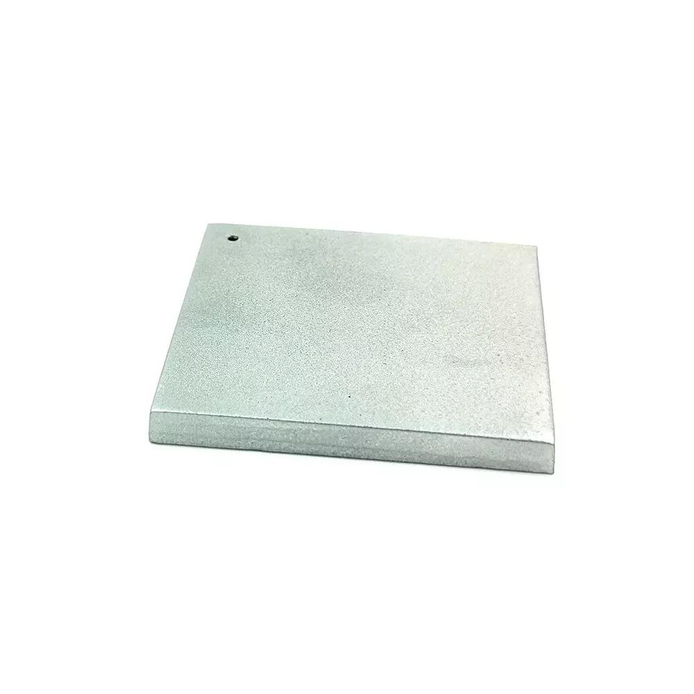 invento-1pcs-5mm-al-aluminium-alloy-plate-sheet-size-50x50x5mm-38-grams-weight-square-50x50-for-diy-projects