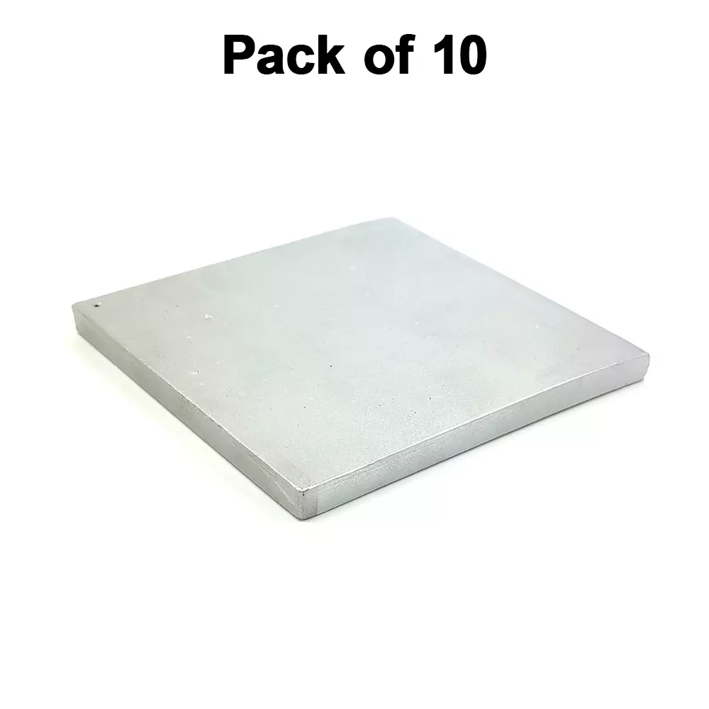invento-10pcs-8mm-al-aluminium-alloy-plate-sheet-size-100x100x8mm-230-grams-weight-square-100x100-for-diy-projects