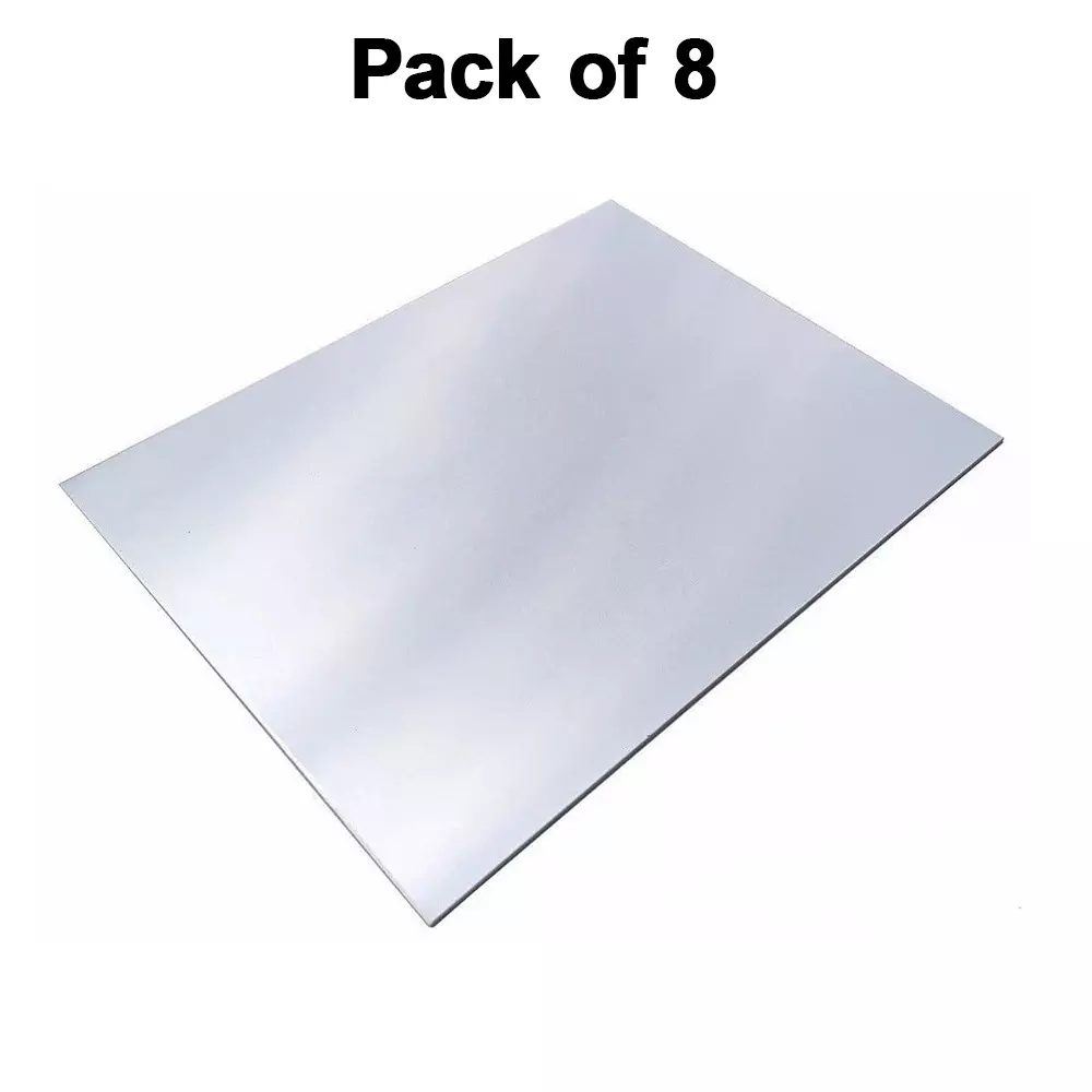 invento-8pcs-3mm-al-aluminium-alloy-plate-sheet-50x50x3mm-21-gram-weight-for-diy-projects
