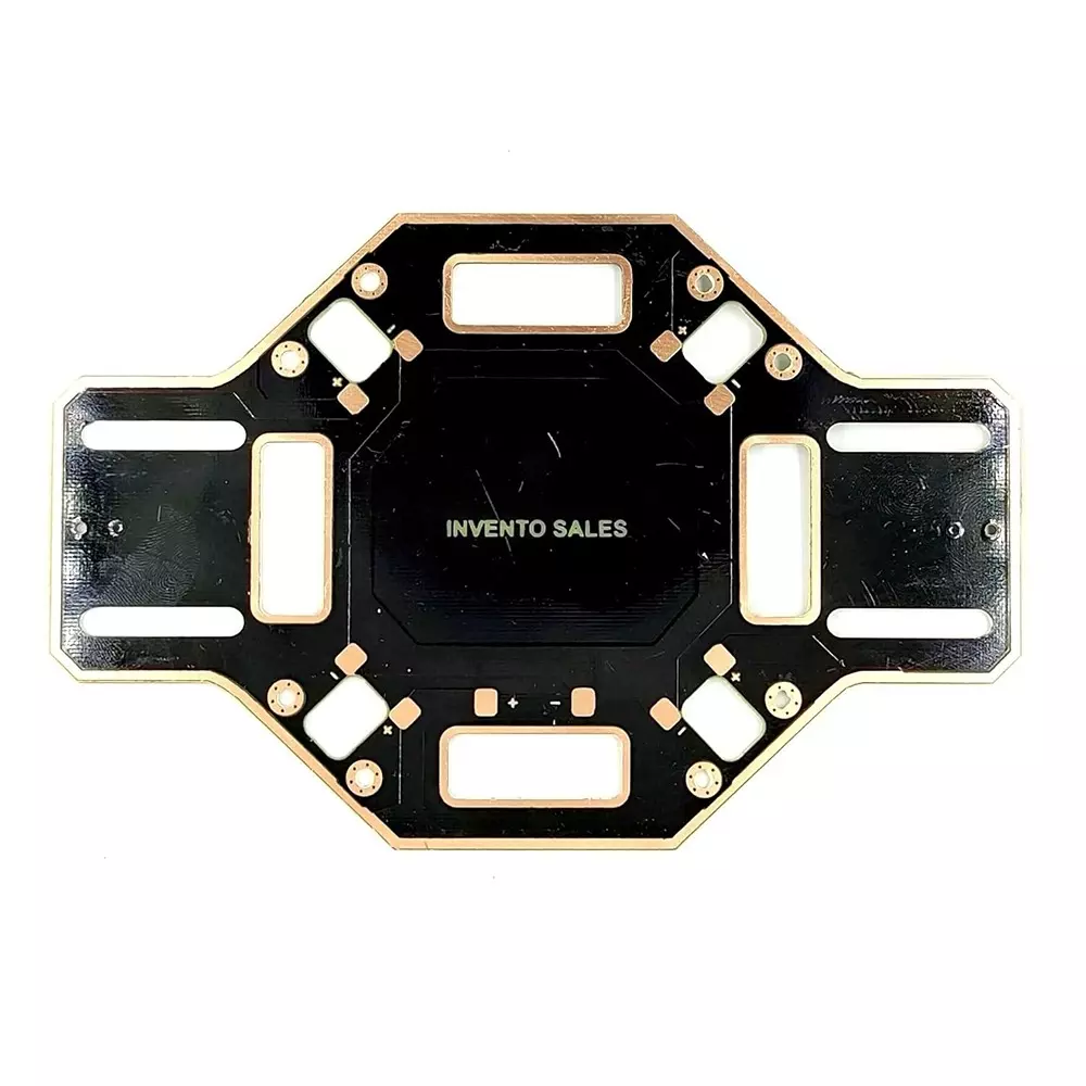invento-4pcs-f450-quadcopter-frame-pcb-board-power-distribution-board-bottom-plate-and-top-plate-set