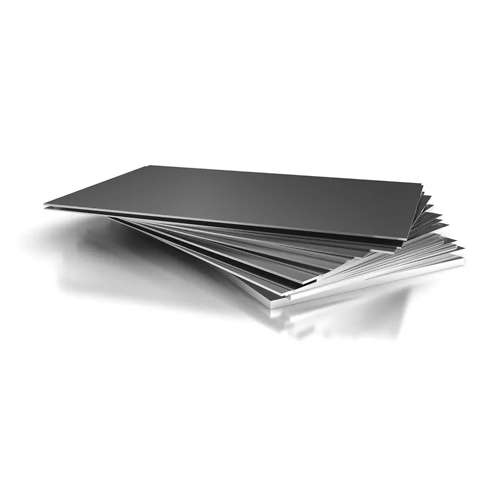 invento-4pcs-3mm-al-aluminium-alloy-plate-sheet-50x50x3mm-21-gram-weight-for-diy-projects