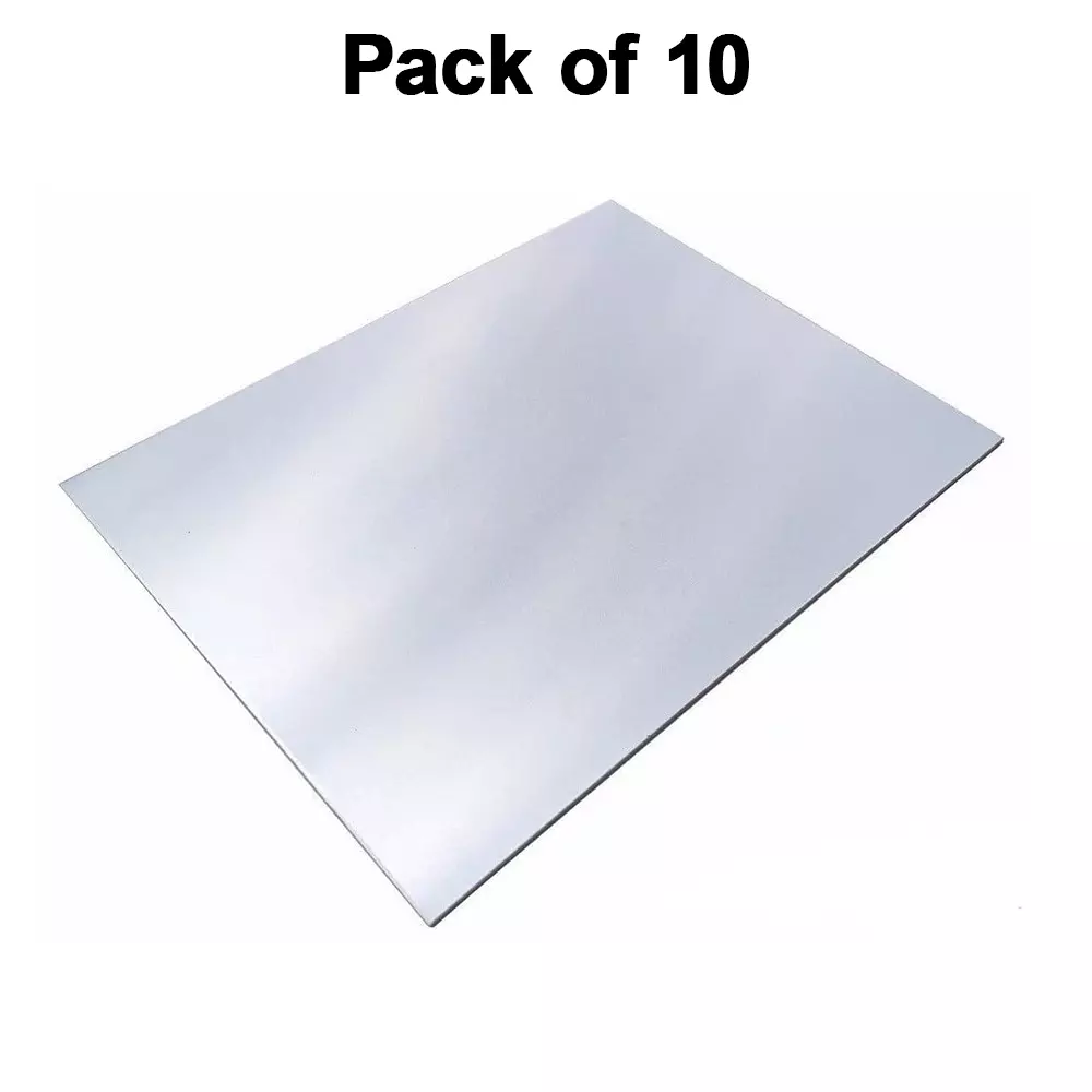 invento-10pcs-3mm-al-aluminium-alloy-plate-sheet-50x50x3mm-21-gram-weight-for-diy-projects