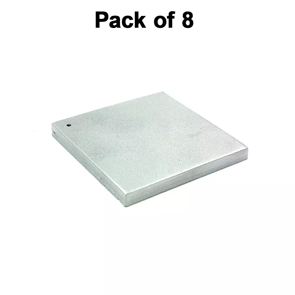 invento-8pcs-5mm-al-aluminium-alloy-plate-sheet-size-50x50x5mm-38-grams-weight-square-50x50-for-diy-projects