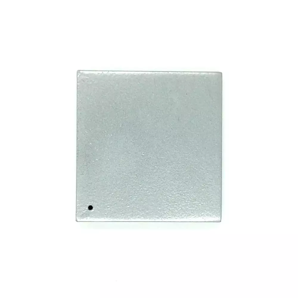 invento-8pcs-5mm-al-aluminium-alloy-plate-sheet-size-50x50x5mm-38-grams-weight-square-50x50-for-diy-projects