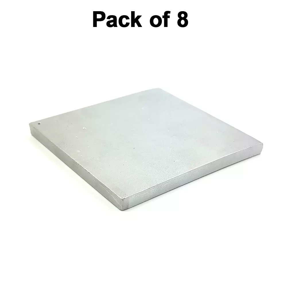 invento-8pcs-8mm-al-aluminium-alloy-plate-sheet-size-100x100x8mm-230-grams-weight-square-100x100-for-diy-projects