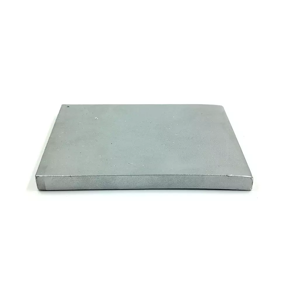 invento-8pcs-8mm-al-aluminium-alloy-plate-sheet-size-100x100x8mm-230-grams-weight-square-100x100-for-diy-projects