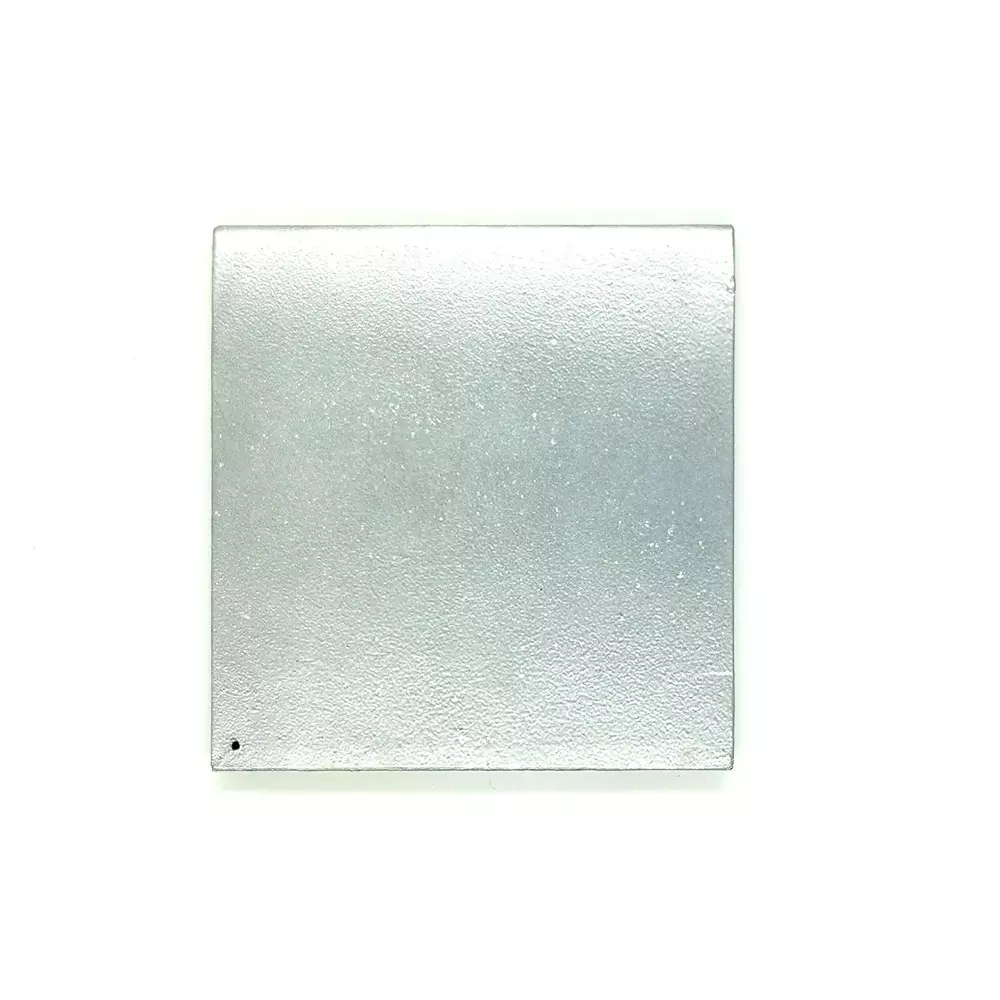 invento-8pcs-8mm-al-aluminium-alloy-plate-sheet-size-100x100x8mm-230-grams-weight-square-100x100-for-diy-projects