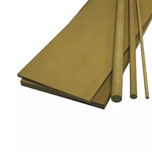 AS ONE Polyetherimide Plate 300×300 mm, 3-2547-03