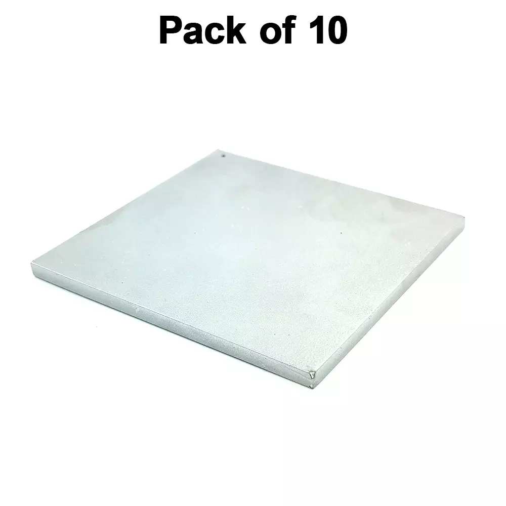invento-10pcs-5mm-al-aluminium-alloy-plate-sheet-size-100x100x5mm-150-grams-weight-square-100x100-for-diy-projects