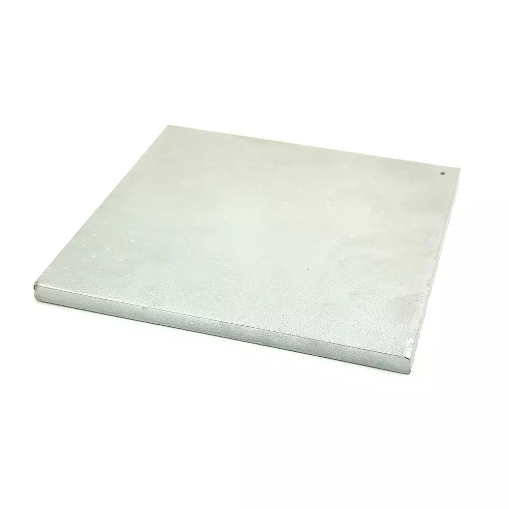 invento-10pcs-5mm-al-aluminium-alloy-plate-sheet-size-100x100x5mm-150-grams-weight-square-100x100-for-diy-projects