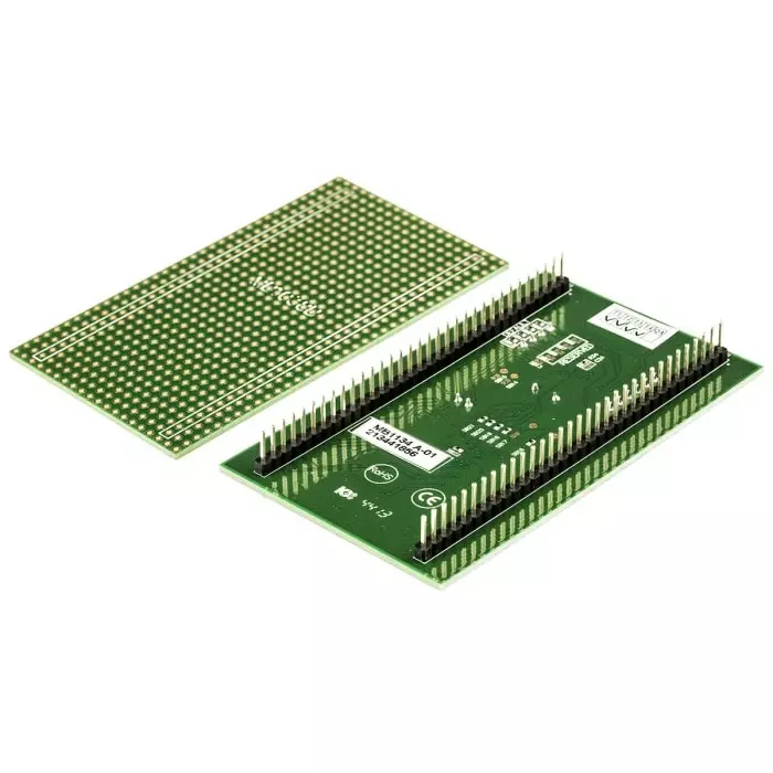 stmicroelectronics-discovery-mcu-development-kit-stm32f0308-disco