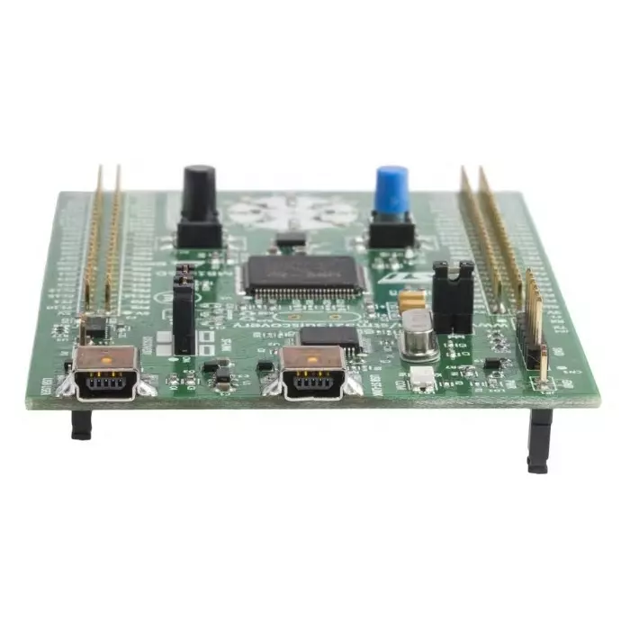 stmicroelectronics-discovery-mcu-development-kit-stm32f3discovery
