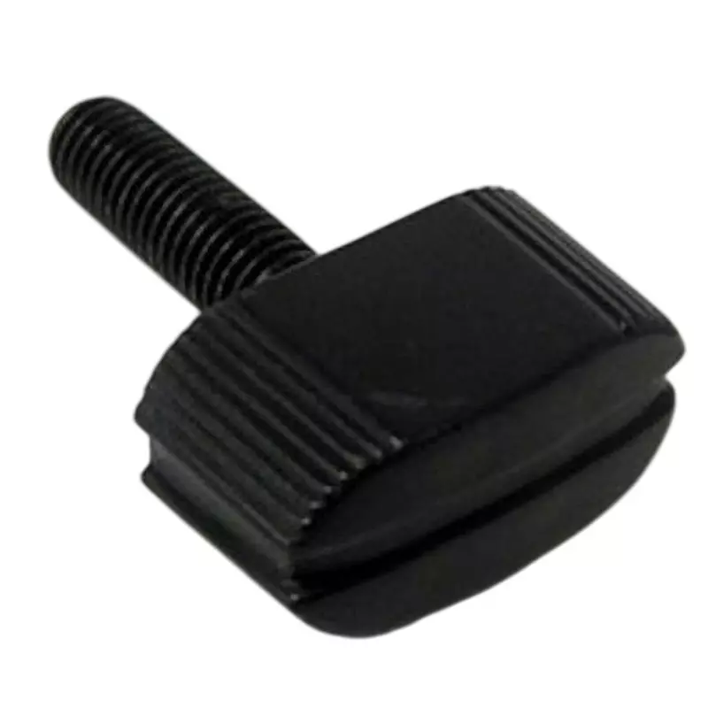 Shinwa Rules Parts Laser Marker Laser Robot 15.2x30x45 mm, 81570