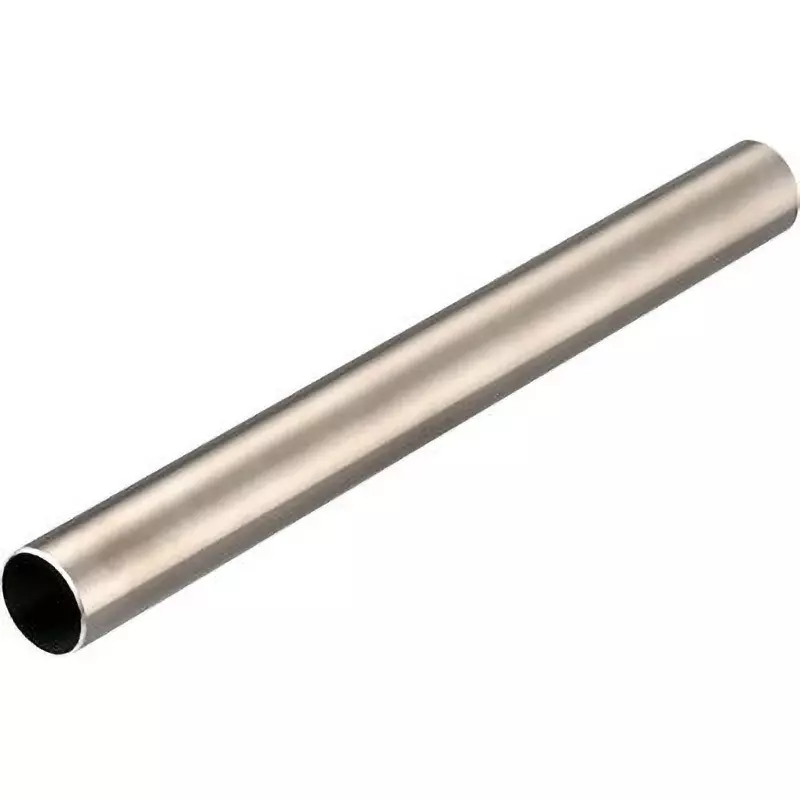 Eins Jungle Gym SUS Pipe PHI.20 Stainless Steel (Sus304) 500 mm Length, 20*0.8*500