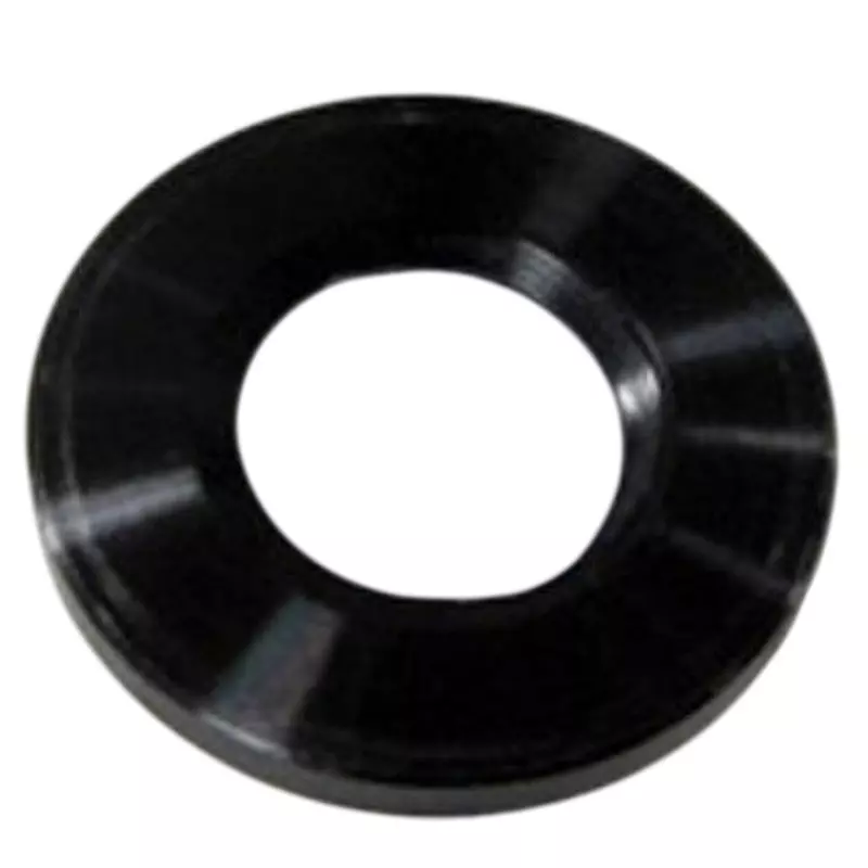 Shinwa Rules Parts Laser Marker Laser Robot 28x28x2.9 mm, 97907