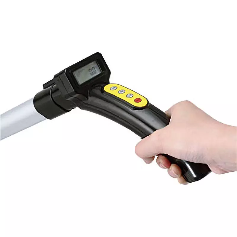 monotaro-digital-walking-measure-handy-type-about-720-1000-mm-overall-length-23778536