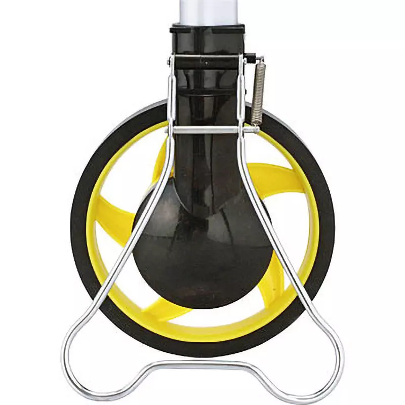 monotaro-digital-walking-measure-handy-type-about-720-1000-mm-overall-length-23778536