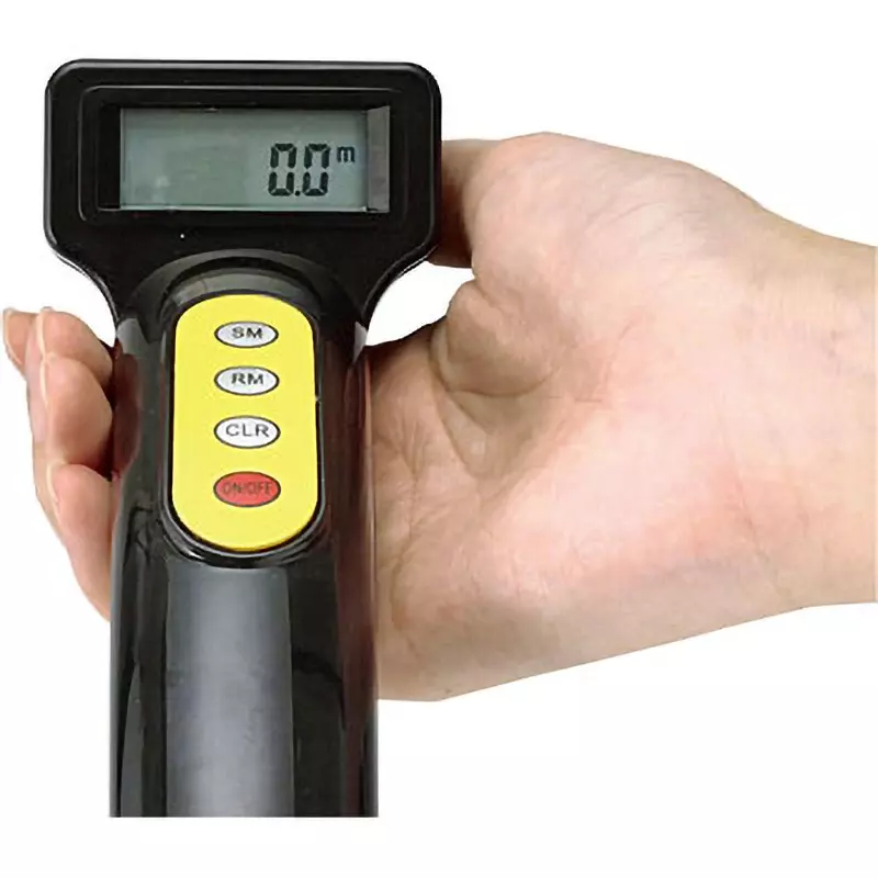 monotaro-digital-walking-measure-handy-type-about-720-1000-mm-overall-length-23778536