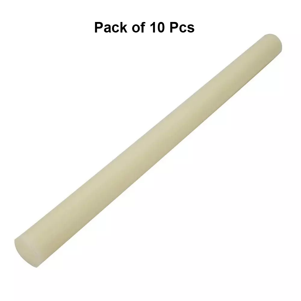 invento-smooth-nylon-rod-10-mm-outer-diameter-250-mm-025-m-length-natural-white-isc-2089-e-pack-of-10-pcs