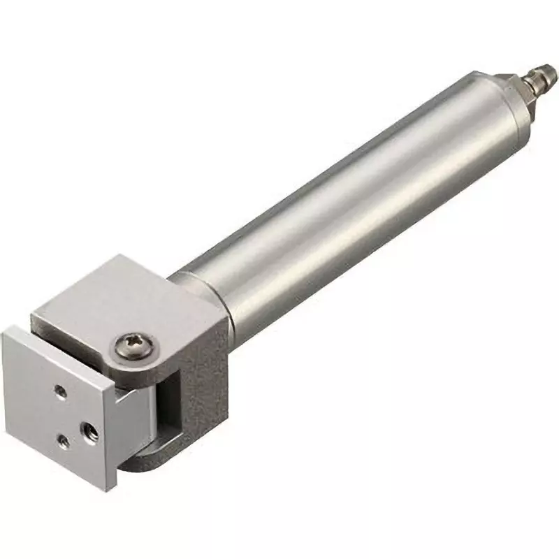 Eins Pipe Combination Chuck E PHI.12 / Dig.90 19 mm Height 19 mm Width 90 mm Depth, J25410-40A