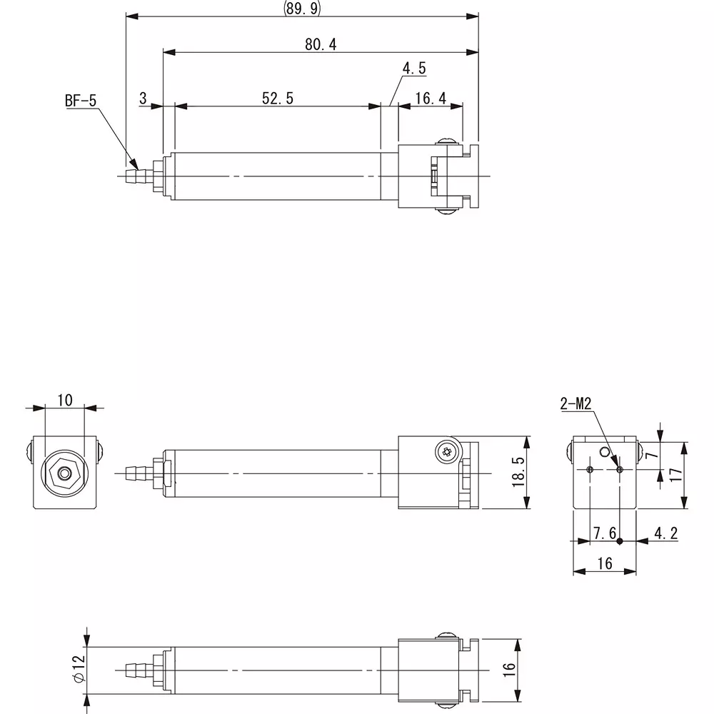 eins-pipe-combination-chuck-e-phi12-dig90-19-mm-height-19-mm-width-90-mm-depth-j25410-40a