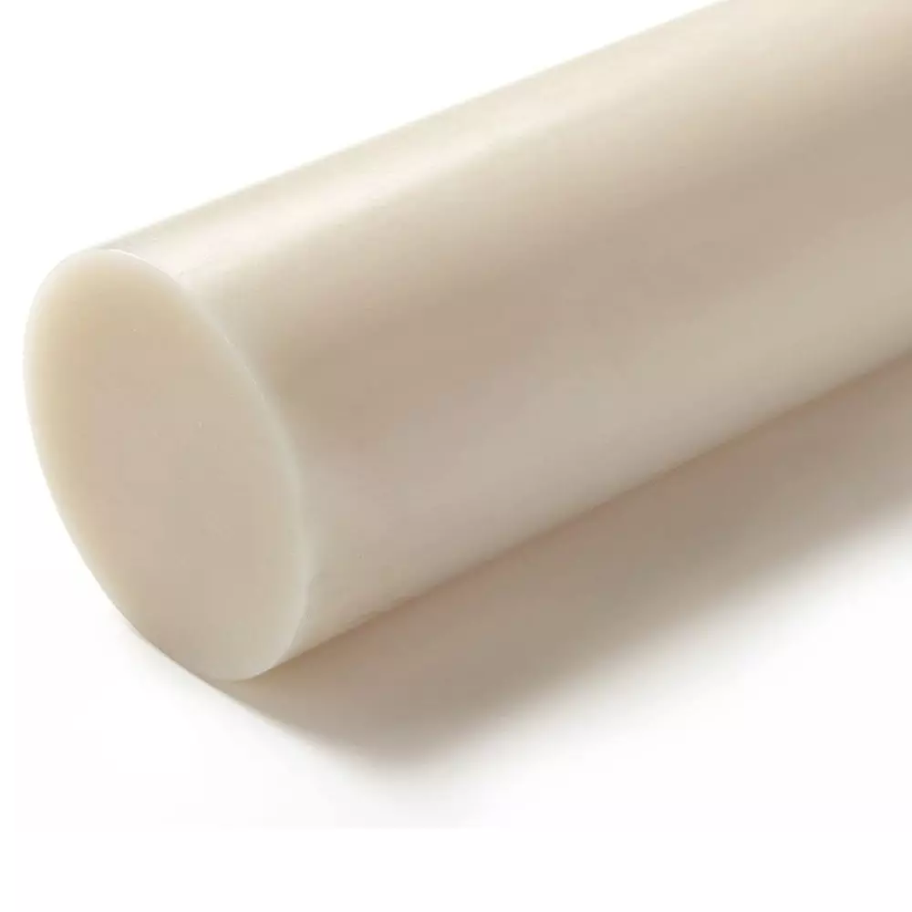 invento-smooth-nylon-rod-10-mm-outer-diameter-1000-mm-1-m-length-natural-white-isc-2089-2c-pack-of-6-pcs