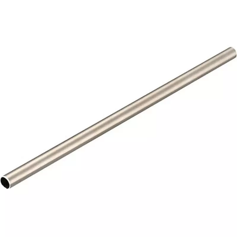 Eins Jungle Gym SUS Pipe PHI.8 Stainless Steel (Sus304) , 8*0.6*500