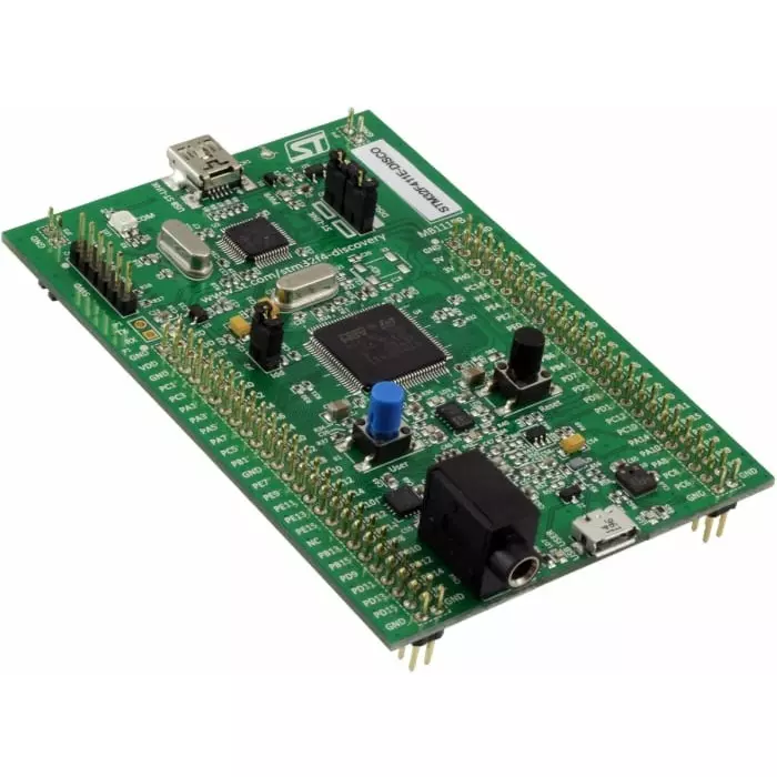 stmicroelectronics-discovery-mcu-development-kit-stm32f411e-disco