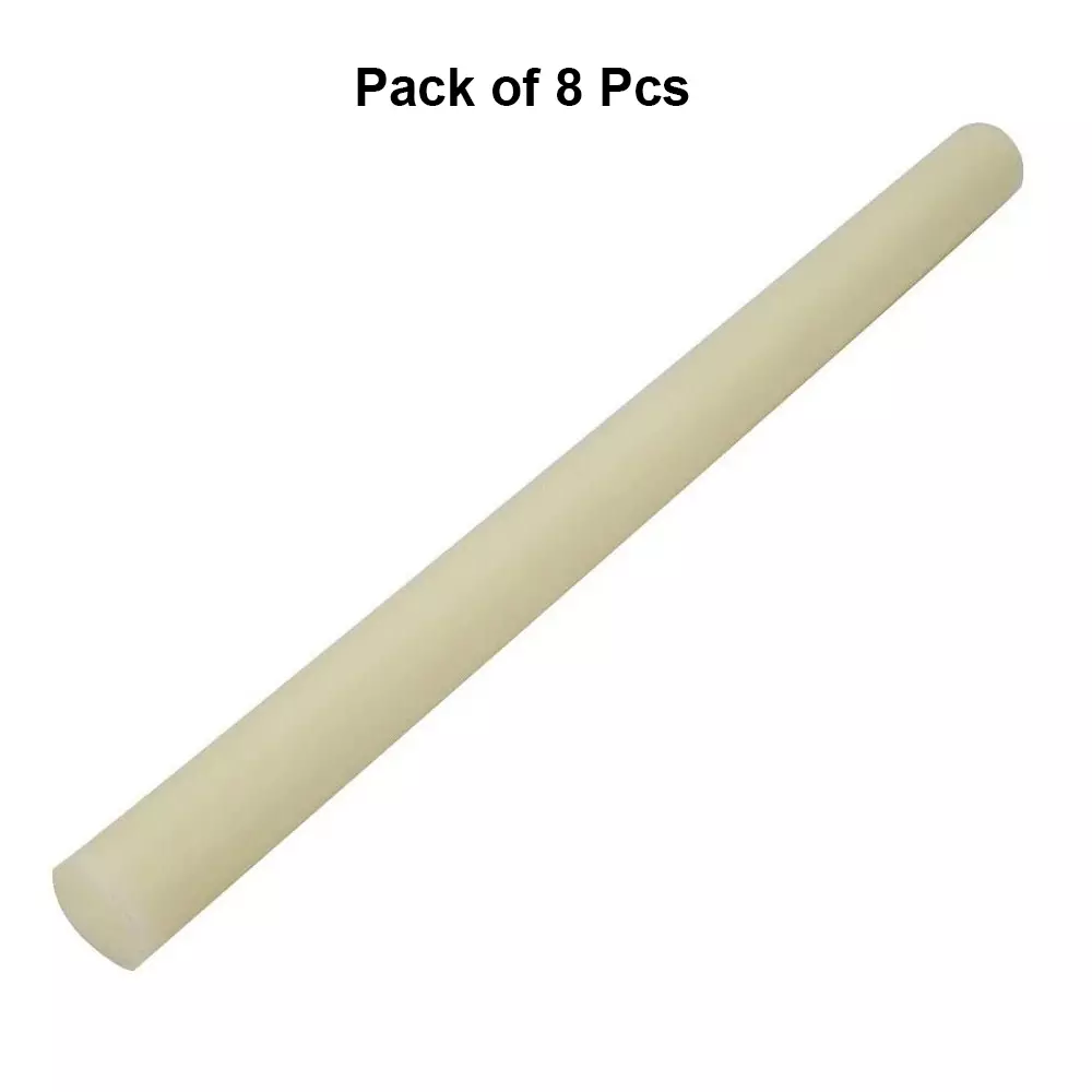 invento-smooth-nylon-rod-16-mm-outer-diameter-500-mm-05-m-length-natural-white-isc-2091-1d-pack-of-8-pcs