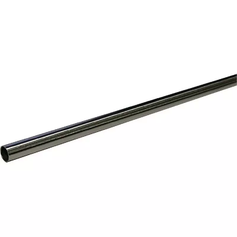 Eins Jungle Gym SUS Pipe PHI.8 Stainless Steel (Sus304) , 8*0.6*1500