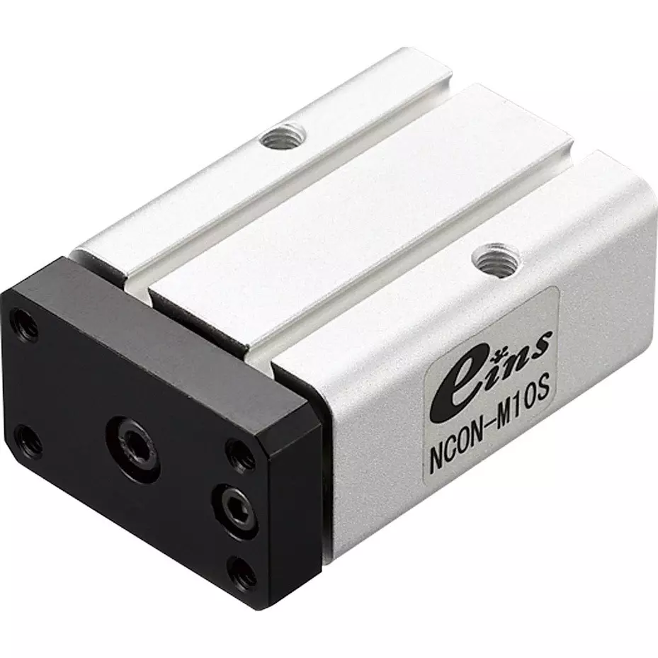 Eins Mini Container Cylinder (Single) 24 mm Height 40 mm Width 61 mm Depth, NCON-M10S