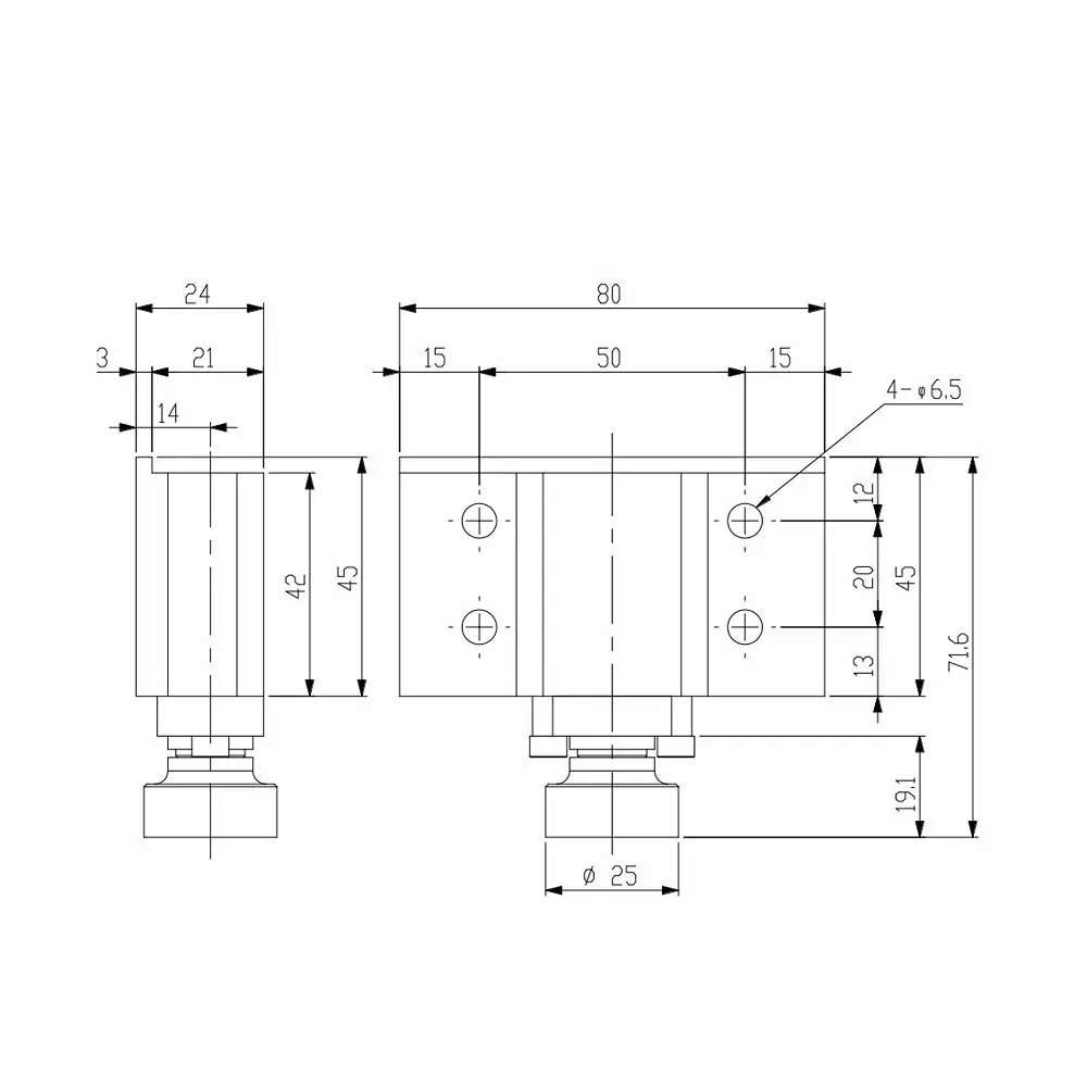 eins-quick-chuck-attachment-manual-robot-side-24-mm-height-80-mm-width-716-mm-depth-oa1-sa