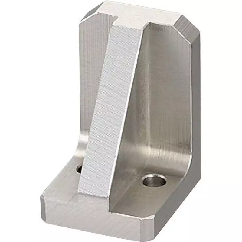 Eins 90 Degree Flat A 20 mm Height 13 mm Width 15 mm Depth, N01871-101