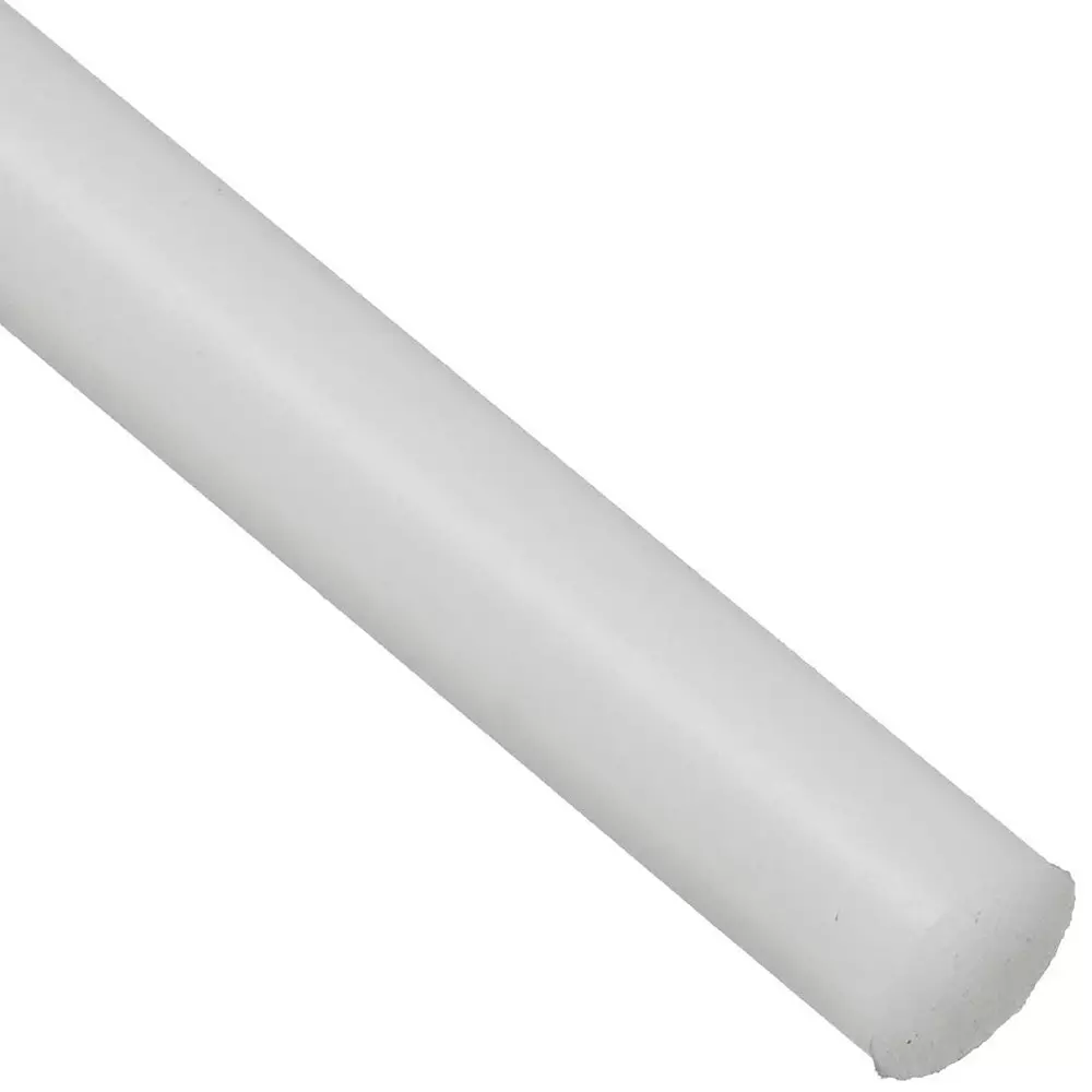 invento-smooth-nylon-rod-16-mm-outer-diameter-500-mm-05-m-length-natural-white-isc-2091-1c-pack-of-6-pcs