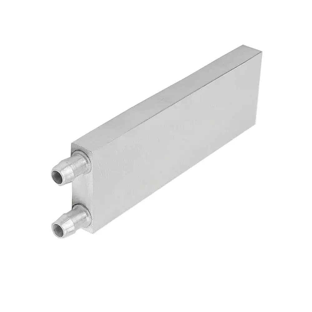 invento-1pcs-peltier-aluminum-water-cooling-block-40x120x12mm-liquid-water-cooler-heat-sink-system-waterblock-for-cpu-graphics-radiator-gpu