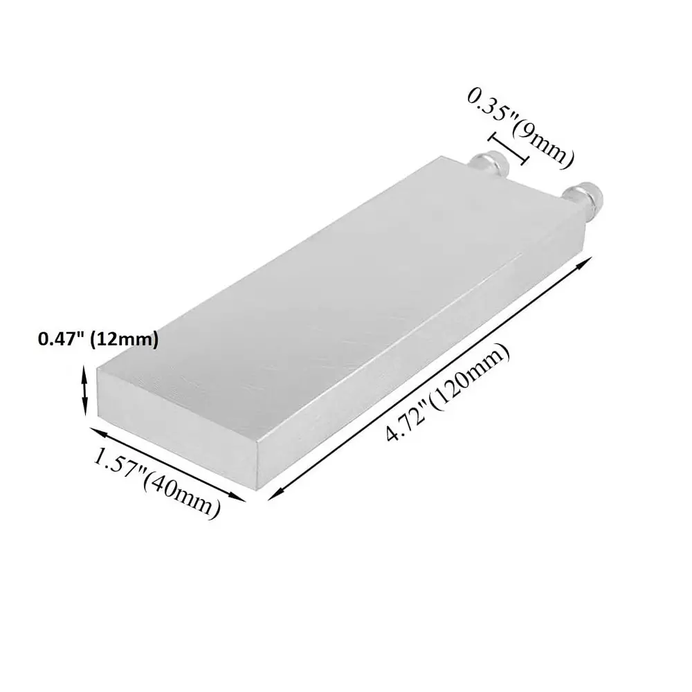 invento-1pcs-peltier-aluminum-water-cooling-block-40x120x12mm-liquid-water-cooler-heat-sink-system-waterblock-for-cpu-graphics-radiator-gpu