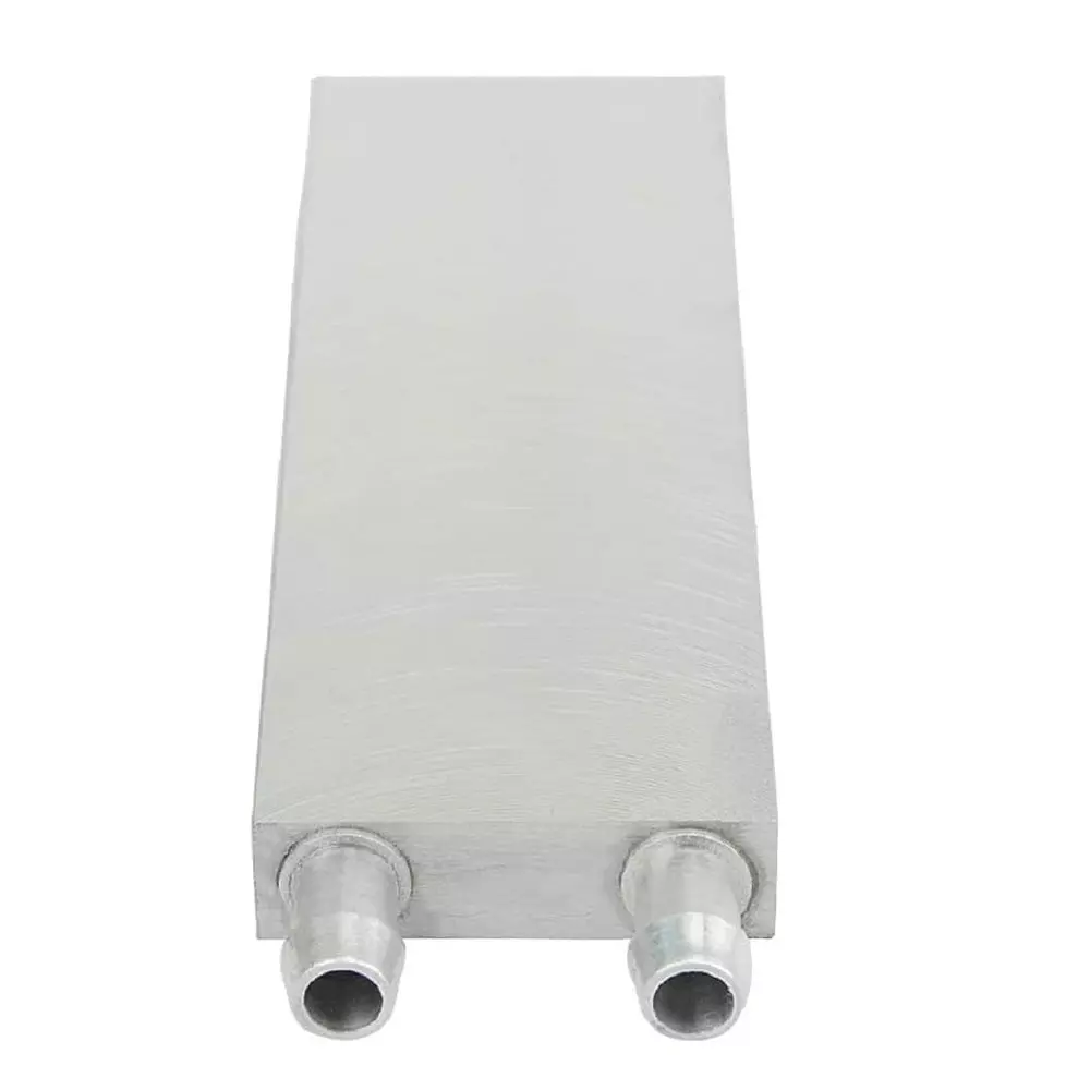 invento-1pcs-peltier-aluminum-water-cooling-block-40x120x12mm-liquid-water-cooler-heat-sink-system-waterblock-for-cpu-graphics-radiator-gpu