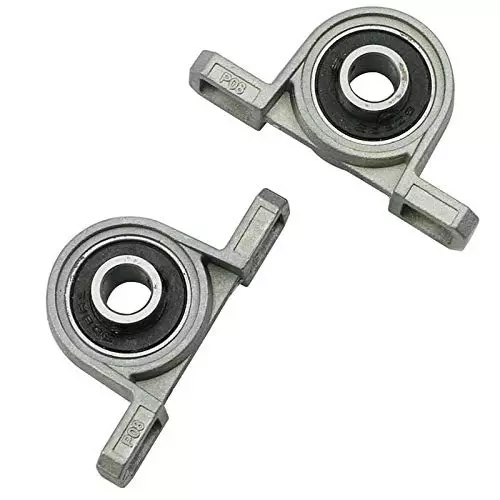 invento-2pcs-500mm-trapezoidal-lead-screw-t8-8mm-pitch-2mm-lead-8-tr8-brass-nut-4pcs-p08-bearing-5x8-flexible-coupling-for-3d-printer-cnc-robotics