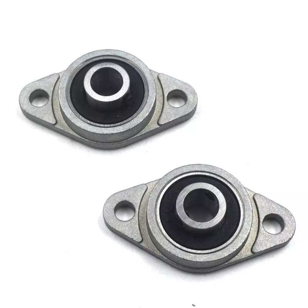 invento-2pcs-500mm-trapezoidal-lead-screw-t8-8mm-pitch-2mm-lead-8-tr8-brass-nut-4pcs-fl08-bearing-5x8-flexible-coupling-for-3d-printer-cnc-robotics