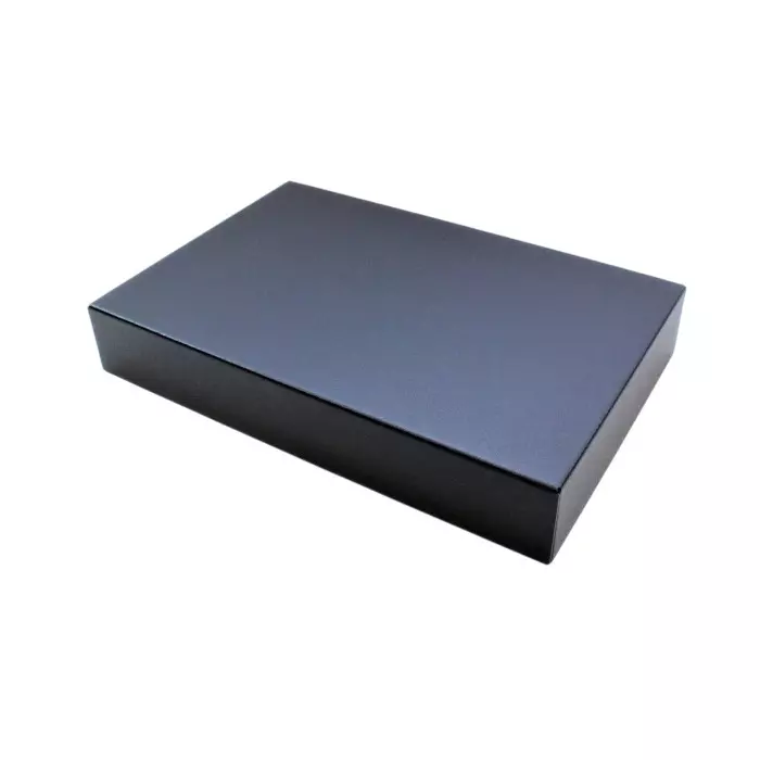 Hammond Chassis 304.8x203.2 mm for 1441 Series Steel, 2565700