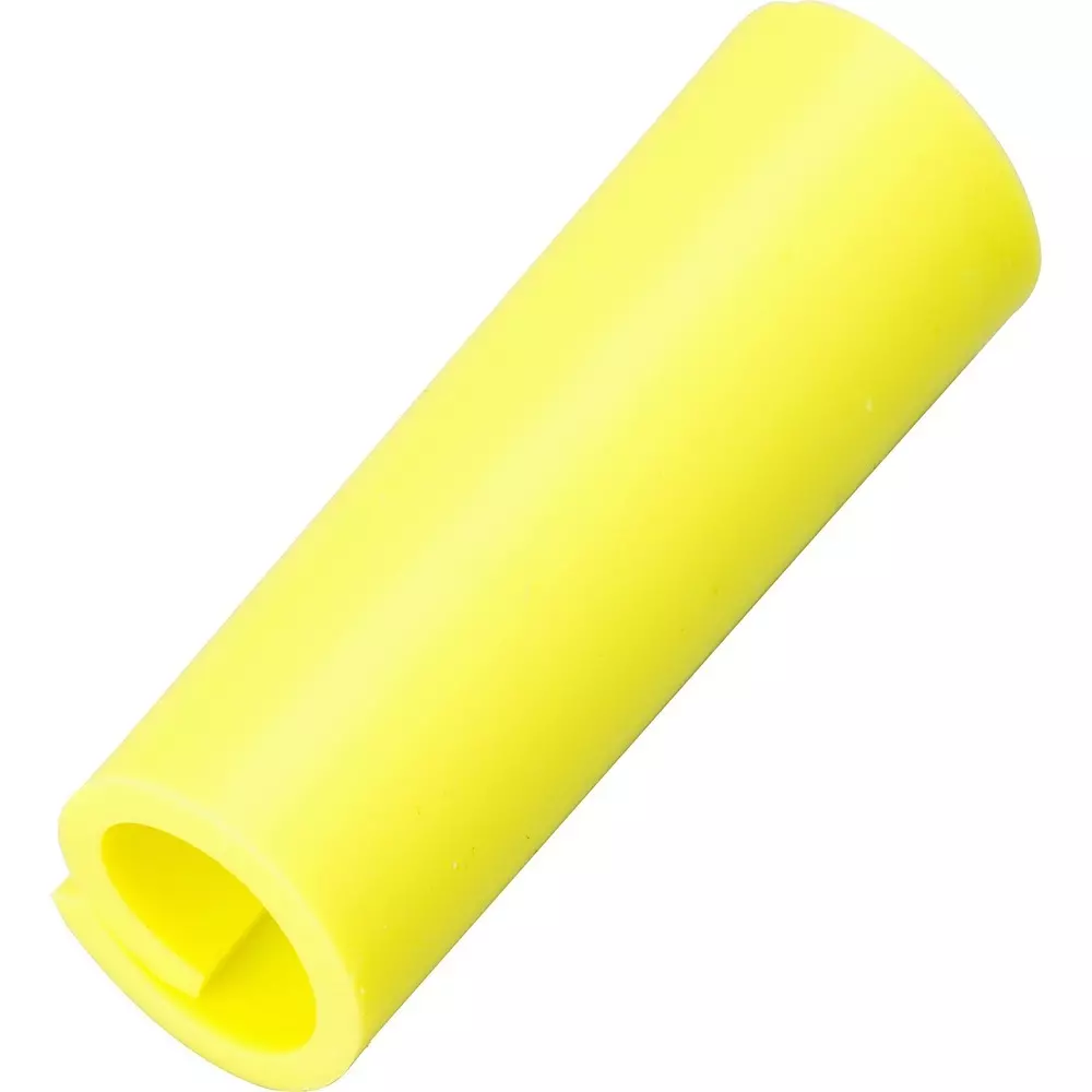 shinwa-rules-rebar-color-marker-silicon-rubber-yellow-78531-pack-of-10-pcs