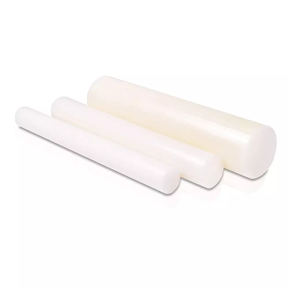 invento-smooth-nylon-rod-10-mm-outer-diameter-1000-mm-1-m-length-natural-white-isc-2089-2d-pack-of-8-pcs