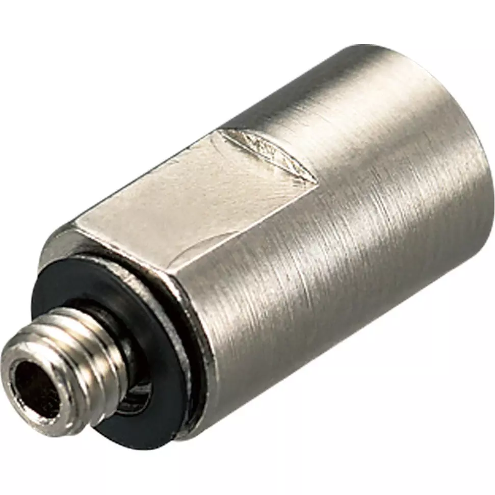 Eins Suction Stem Bracket Micro Connection: M3 13 mm Height , XL0061-100