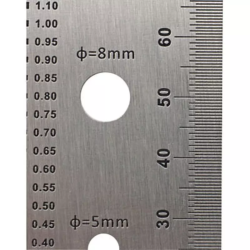 monotaro-stainless-steel-crack-scale-stainless-steel-49725682